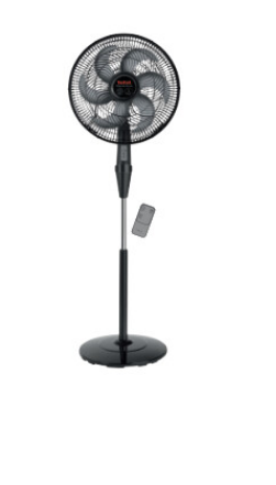 WENTYLATOR 18 Premium z pilotem