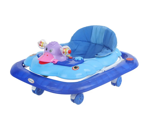 Chodzik dla dzieci BabySteps