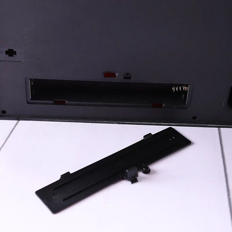 SUPER OZDOBNY KOMINEK DEKORACYJNY Z OŚWIETLENIEM LED M710