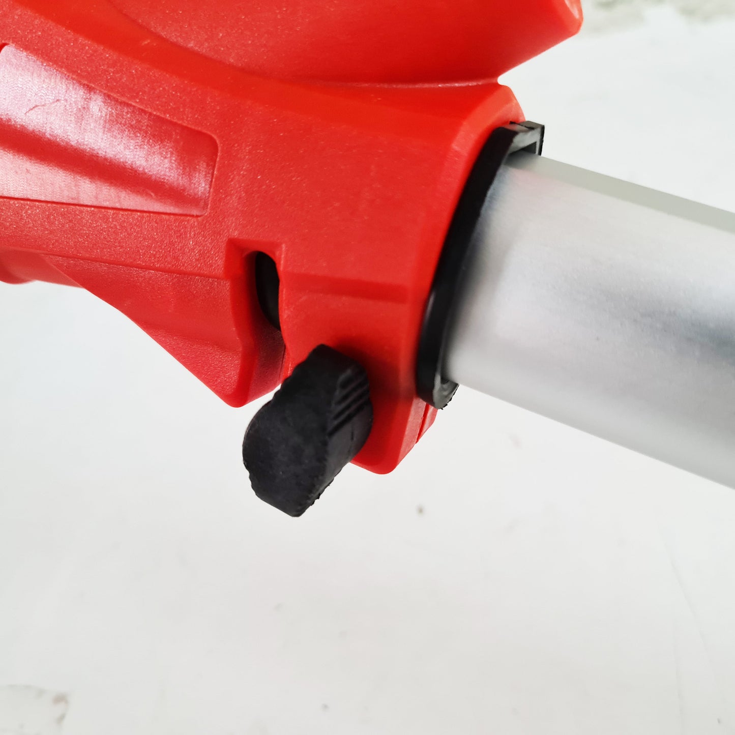 ŻYRAFA DO ŚCIAN 2850W