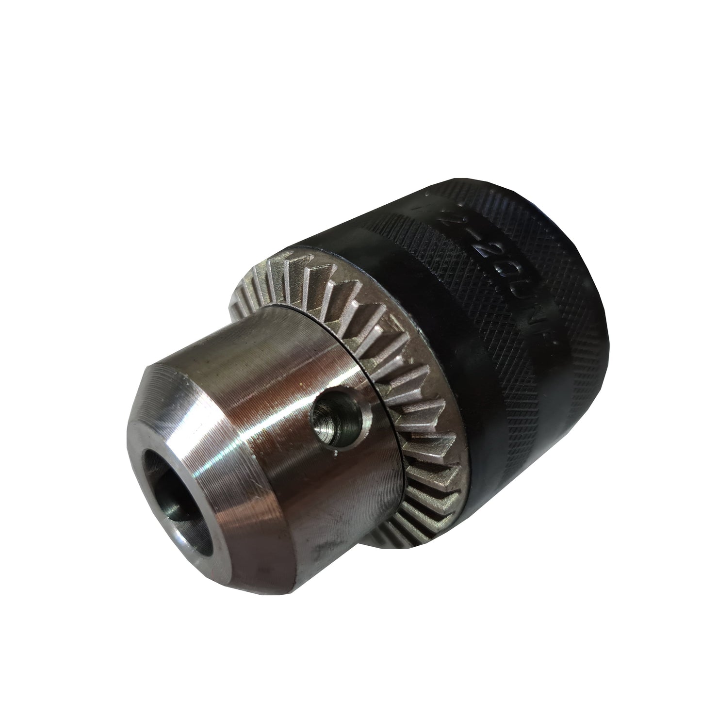 Wkrętarka akumulatorowa Hammer Tools X2 akumulatory litowo-jonowe + głowica wiertarska 1,5-13 mm + 5 bitów 18,19,20,21,22 mm