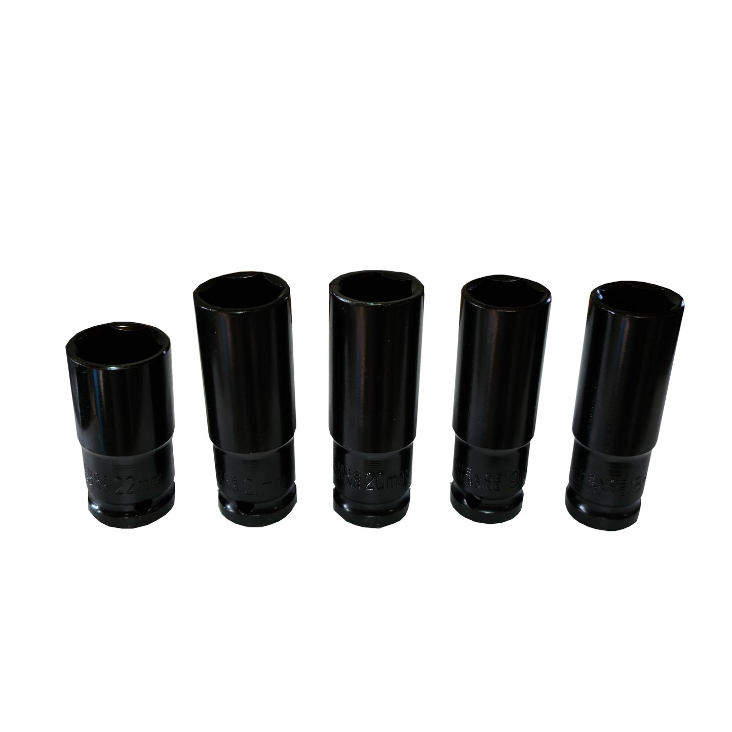 Wkrętarka akumulatorowa Hammer Tools X2 akumulatory litowo-jonowe + głowica wiertarska 1,5-13 mm + 5 bitów 18,19,20,21,22 mm