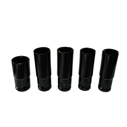 Wkrętarka akumulatorowa Hammer Tools X2 akumulatory litowo-jonowe + głowica wiertarska 1,5-13 mm + 5 bitów 18,19,20,21,22 mm