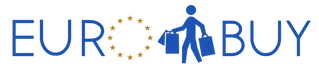 Euro-buy.pl