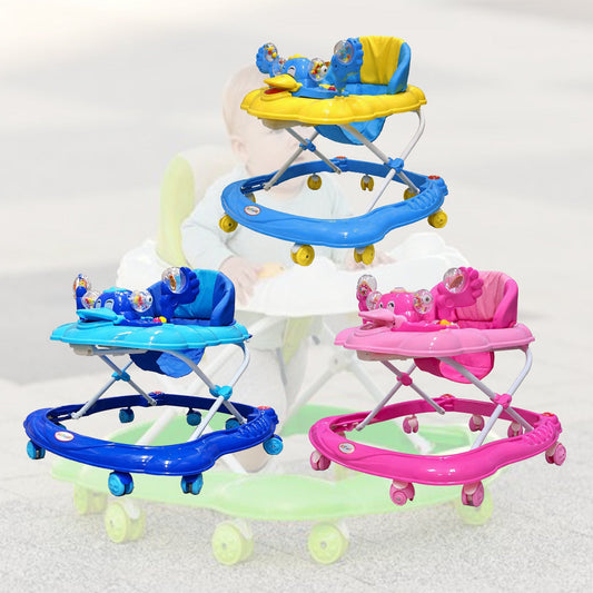 Chodzik dla dzieci BabySteps