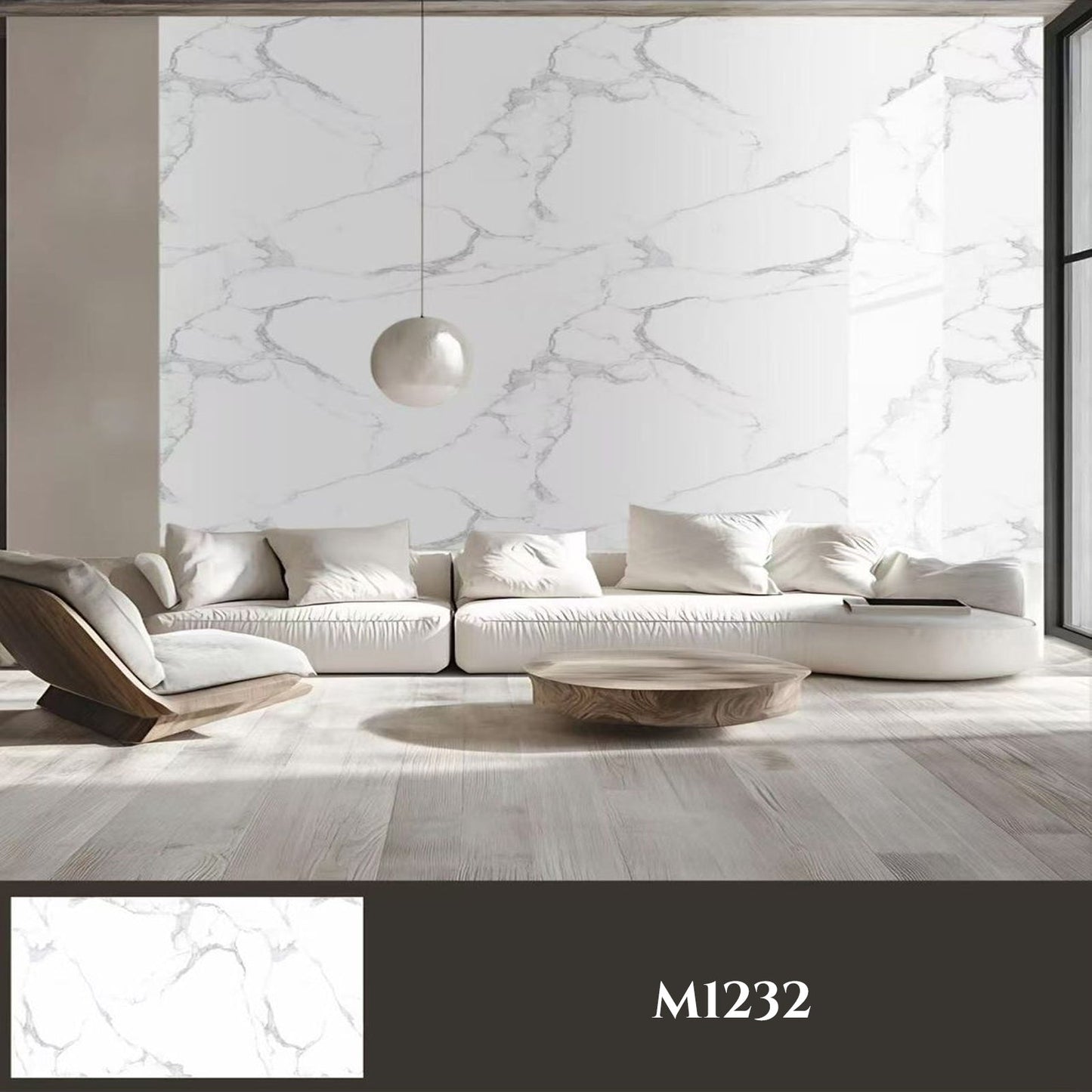 Folia dekoracyjna PVC 3D samoprzylepna 60x280cm
