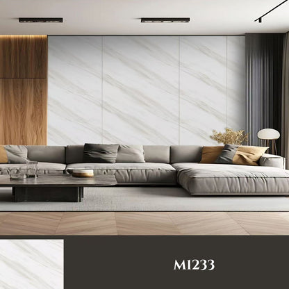 Folia dekoracyjna PVC 3D samoprzylepna 60x280cm