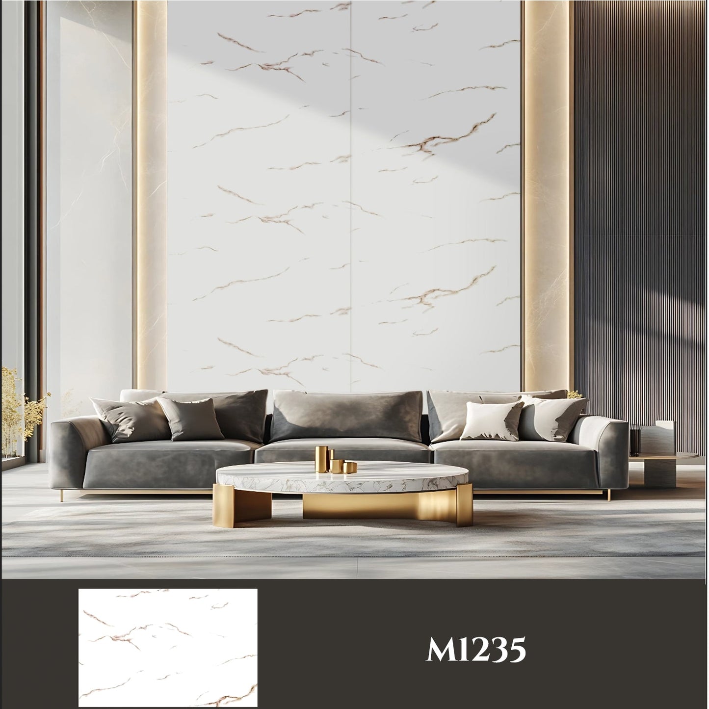 Folia dekoracyjna PVC 3D samoprzylepna 60x280cm