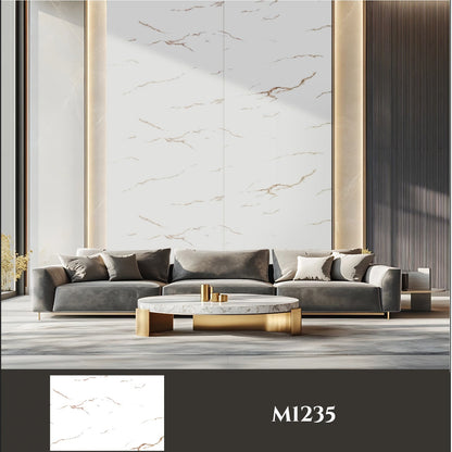 Folia dekoracyjna PVC 3D samoprzylepna 60x280cm