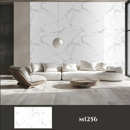 Folia dekoracyjna PVC 3D samoprzylepna 120x280cm