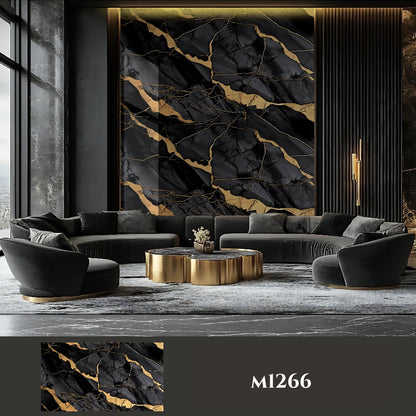 Folia dekoracyjna PVC 3D samoprzylepna 120x280cm