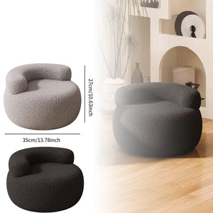 Fotel Luna mini