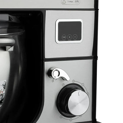 Mikser stojący RAF 6L - moc 1000 W