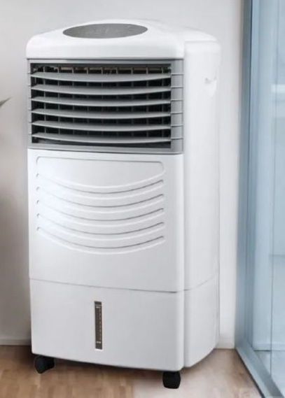 Klimat miedź 3u1 70w