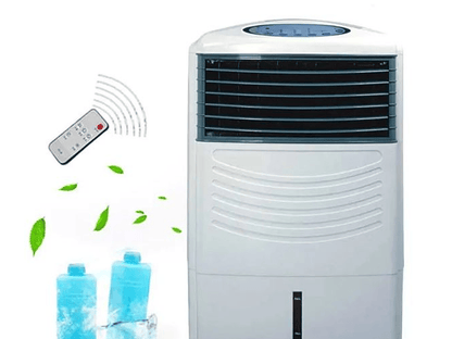 Klimat miedź 3u1 70w