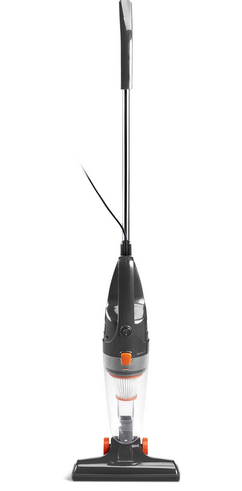 ODKURZACZ RAF CYCLONE STICK 600W 2W1