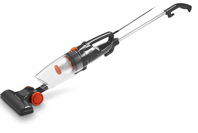 ODKURZACZ RAF CYCLONE STICK 600W 2W1