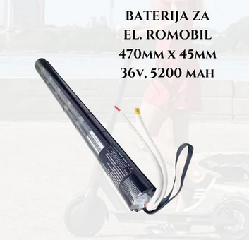 CZĘŚCI DO MOTOCYKLI ELEKTRYCZNYCH