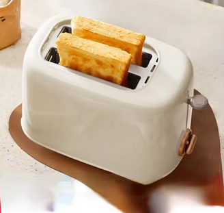 Włoski toster KOOPER –700w
