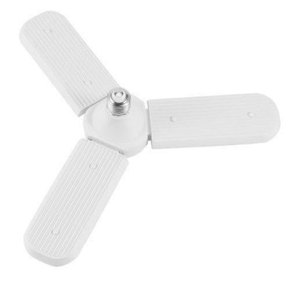 LAMPA HELIKOPTEROWA 36W 2 SZT.