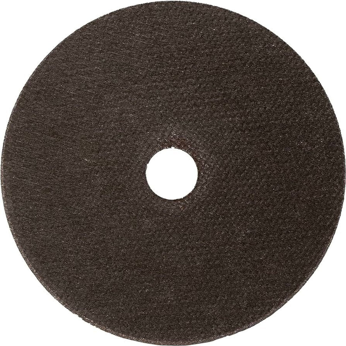 TARCZE TNĄCE 50SZT 115x1.2x22.2mm/125x1.0x22.2mm