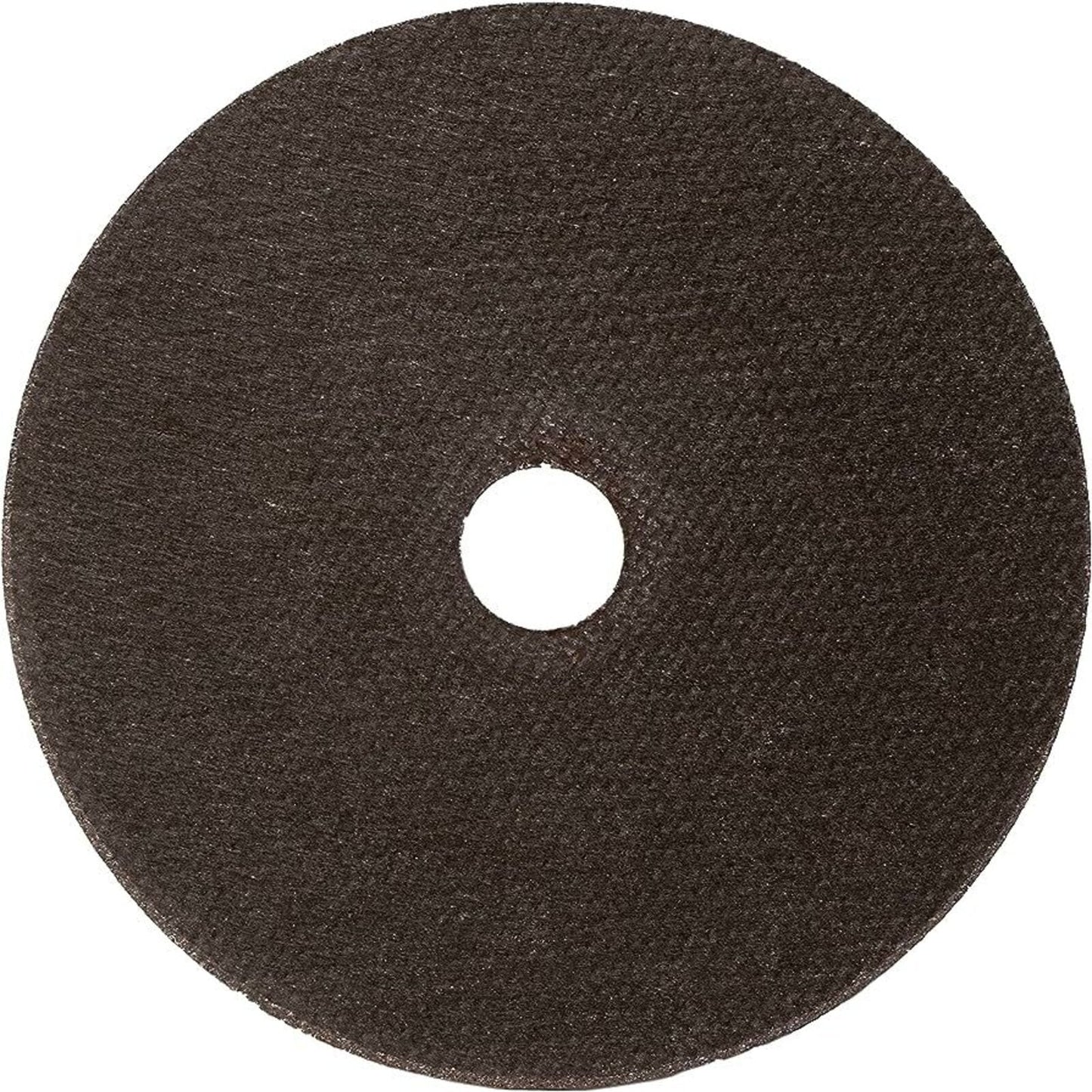 PŁYTKI DO KROJENIA 50 SZT. 115x1,2x22,2 mm/125x1,0x22,2 mm