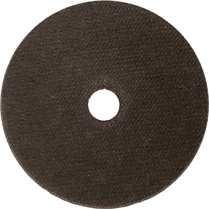 PŁYTKI DO KROJENIA 50 SZT. 115x1,2x22,2 mm/125x1,0x22,2 mm