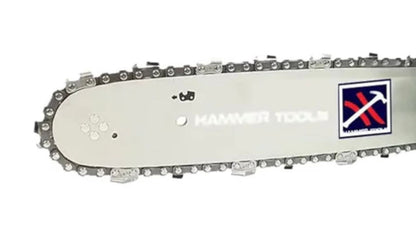 HAMMER TOOLS MINI PIŁA JEDNORĘCZNA 3,9 SZT.