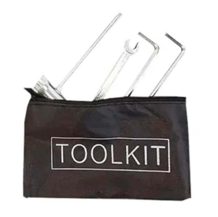 HAMMER TOOLS MINI PIŁA JEDNORĘCZNA 3,9 SZT.
