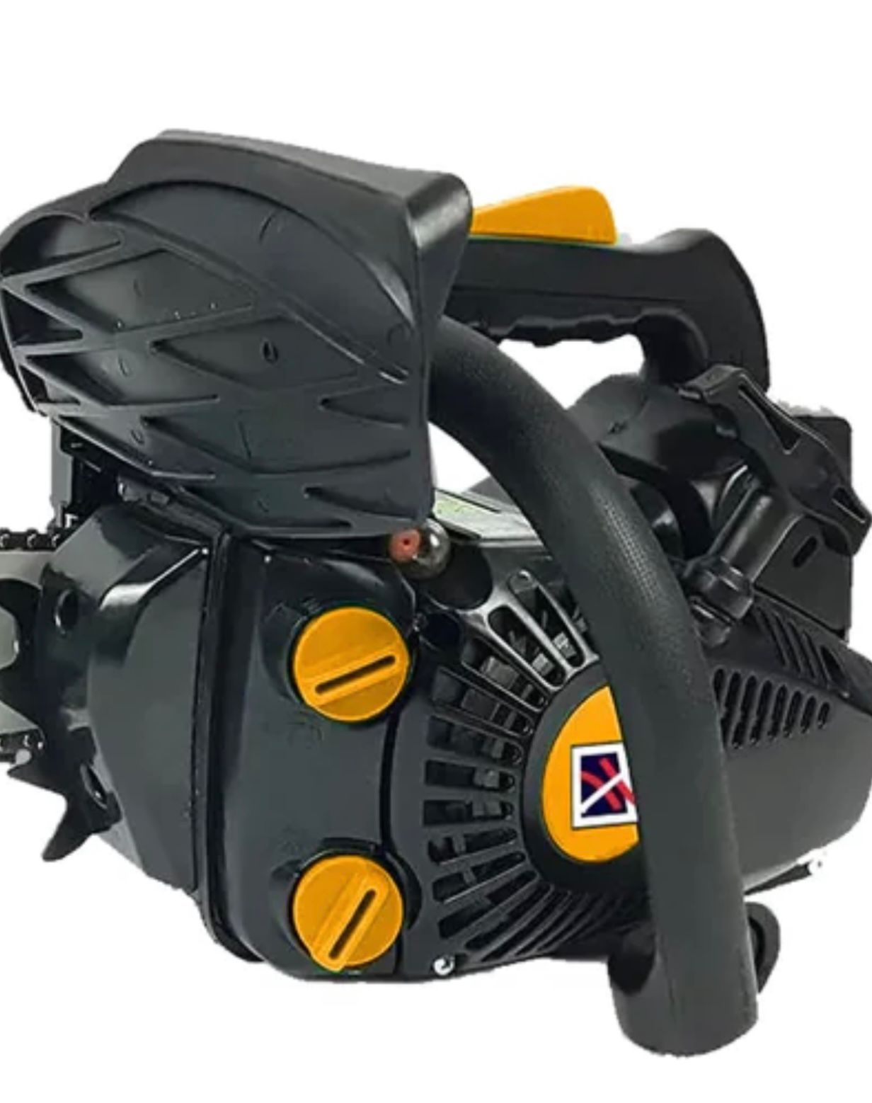 HAMMER TOOLS MINI PIŁA JEDNORĘCZNA 3,9 SZT.