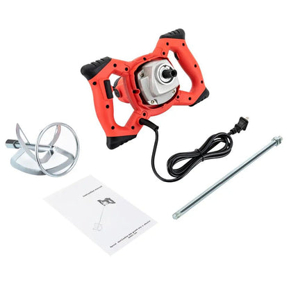 MŁOTKI Mjesalica 3200W