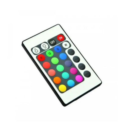 Taśma LED - 5m
