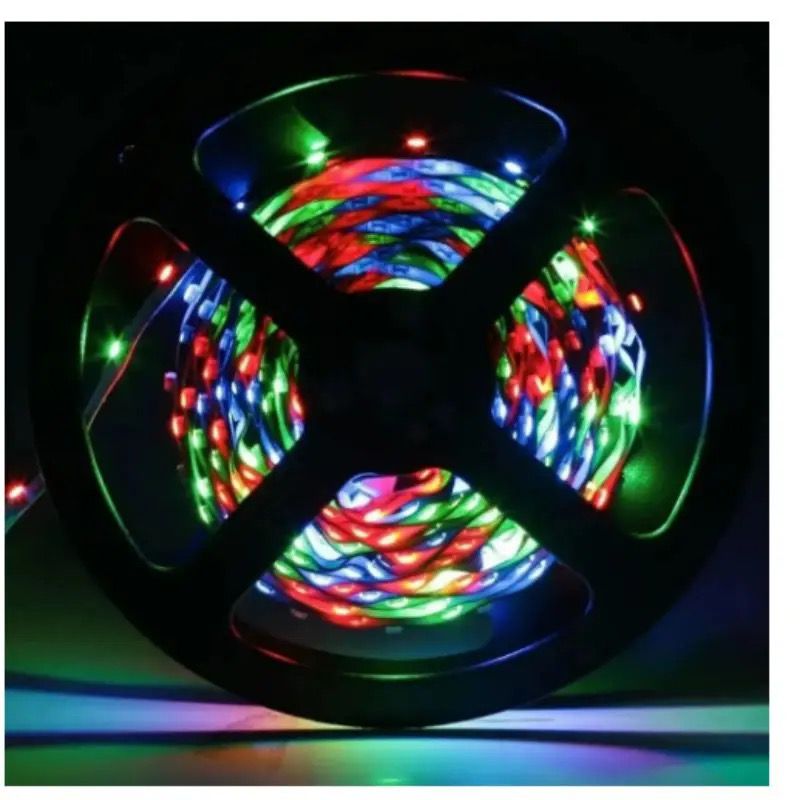 Taśma LED - 5m
