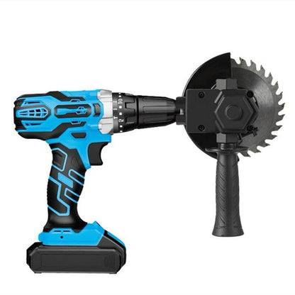 ADAPTER DO SZLIFIERKI KĄTOWEJ