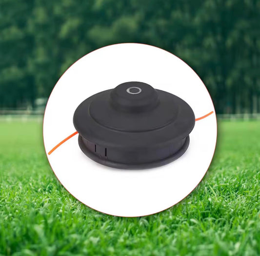 3-CZĘŚCIOWY ZESTAW SUPER TRYMERA