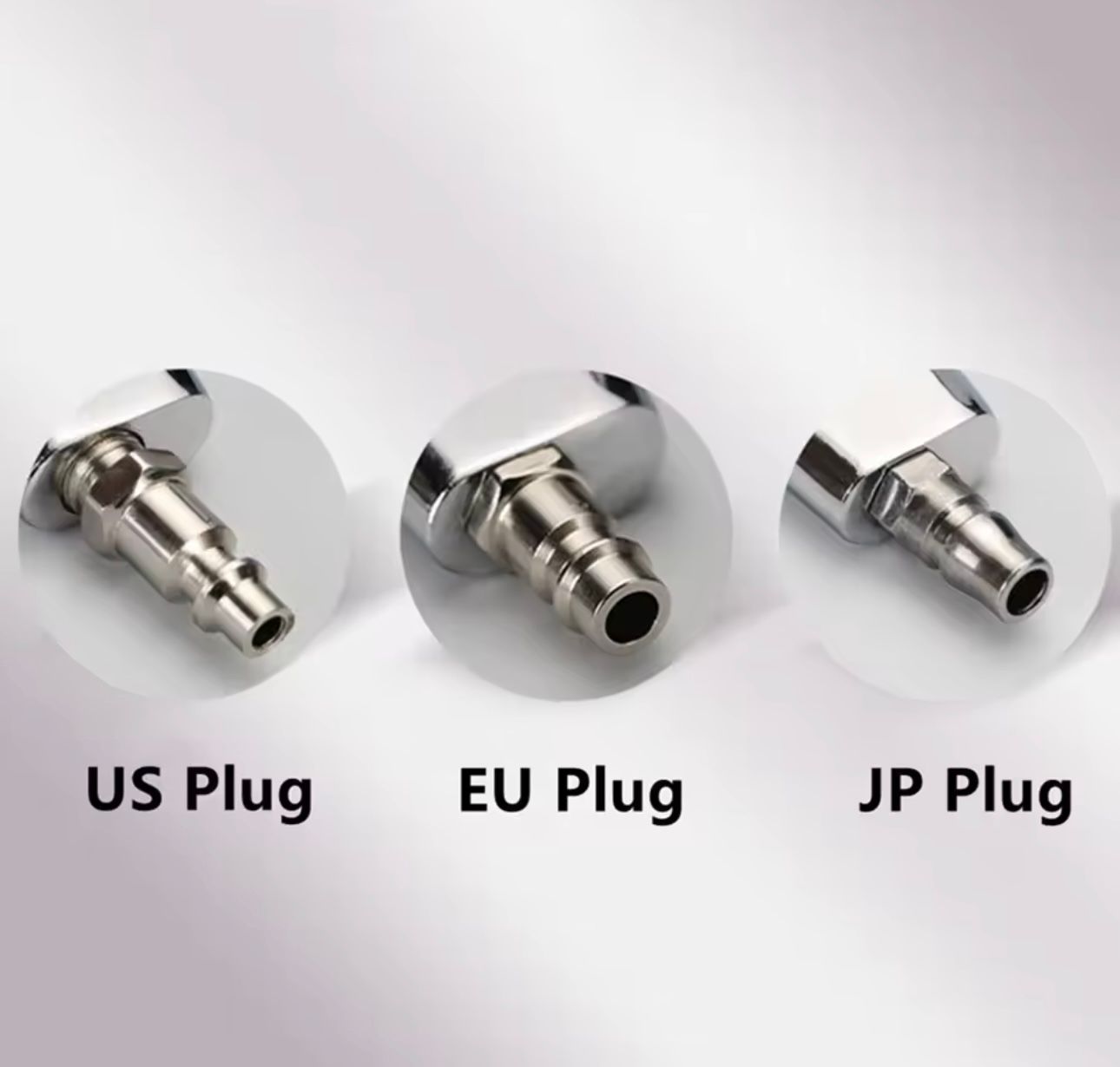 PISTOLET DO CZYSZCZENIA SAMOCHODÓW NA SUCHO HAMMER TOOLS