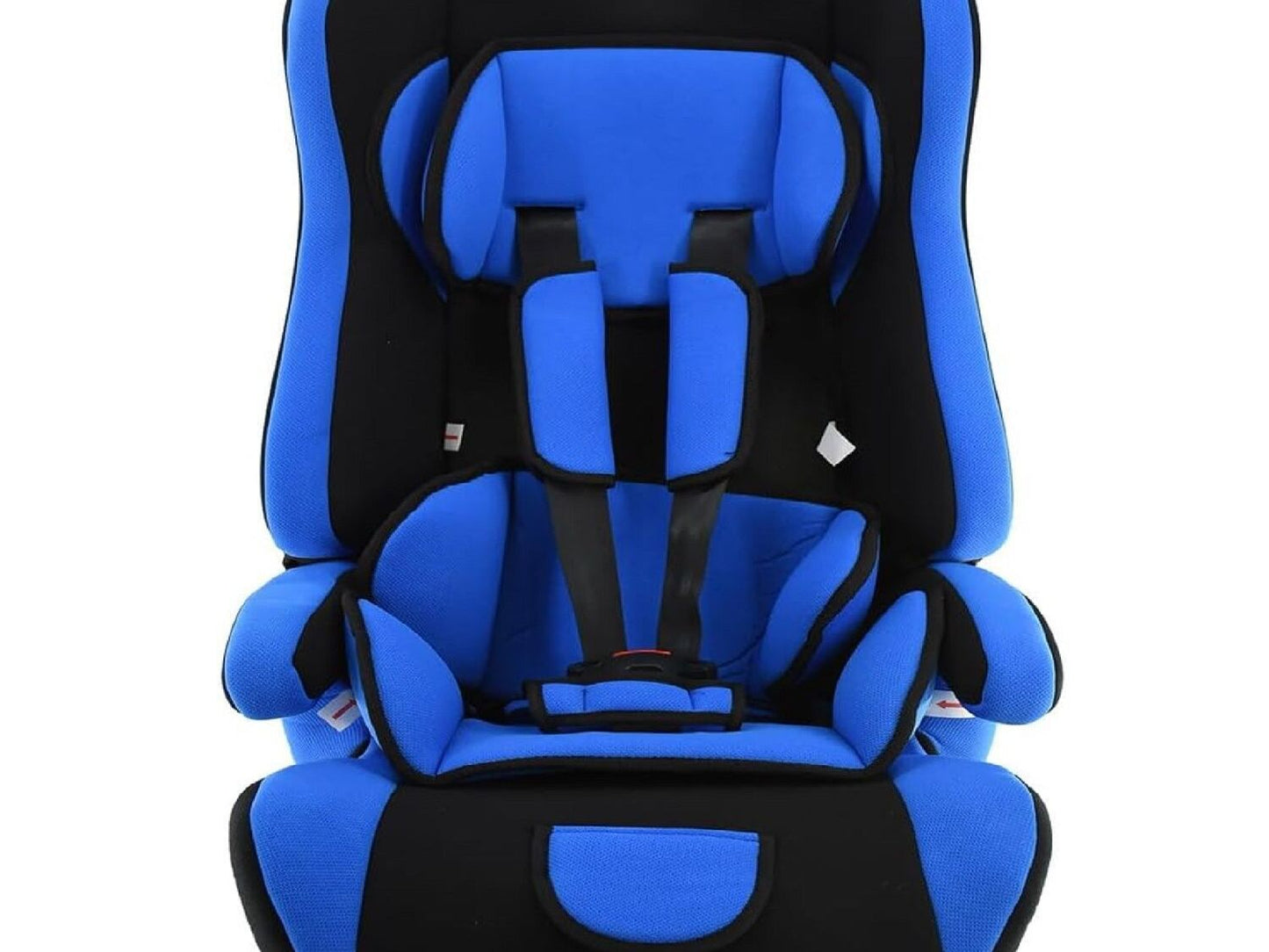 Fotelik samochodowy Comfort