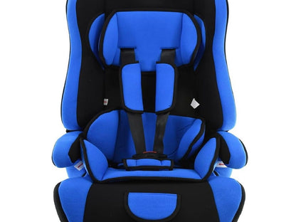 Fotelik samochodowy Comfort