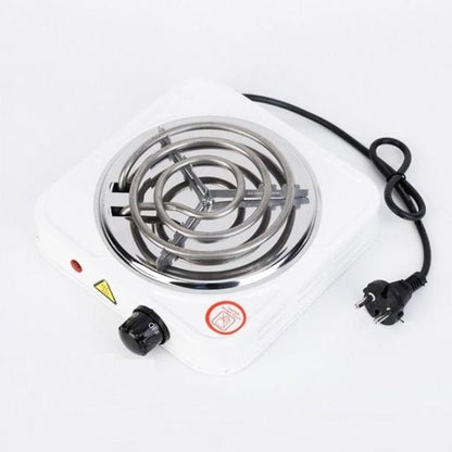 Kuchenka elektryczna 1000W