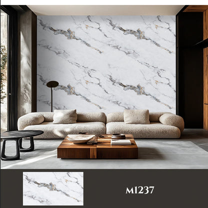 Folia dekoracyjna PVC 3D samoprzylepna 60x280cm