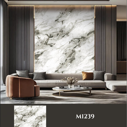 Folia dekoracyjna PVC 3D samoprzylepna 60x280cm