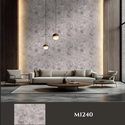 Folia dekoracyjna PVC 3D samoprzylepna 60x280cm