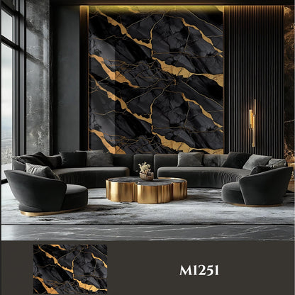 Folia dekoracyjna PVC 3D samoprzylepna 60x280cm