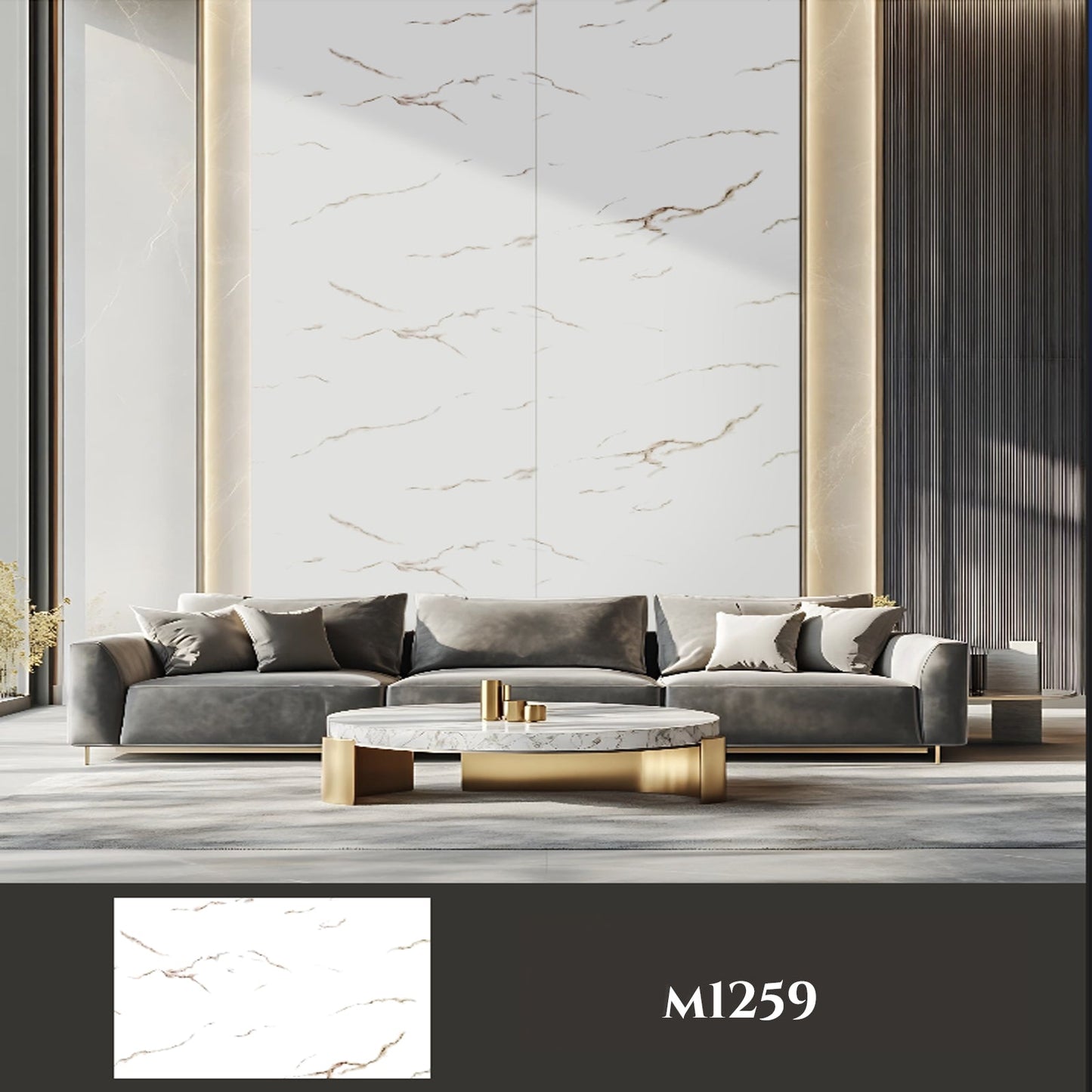 Folia dekoracyjna PVC 3D samoprzylepna 120x280cm