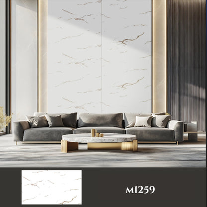 Folia dekoracyjna PVC 3D samoprzylepna 120x280cm