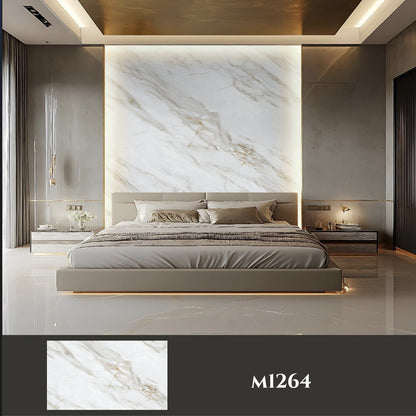 Folia dekoracyjna PVC 3D samoprzylepna 120x280cm