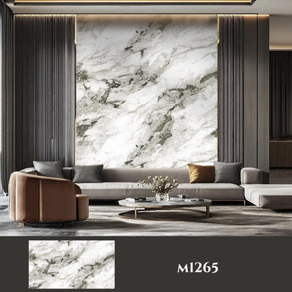 Folia dekoracyjna PVC 3D samoprzylepna 120x280cm