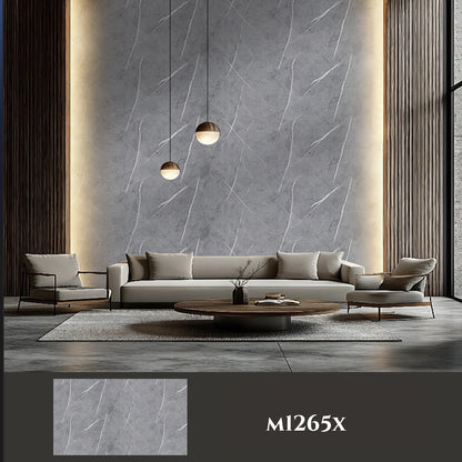 Folia dekoracyjna PVC 3D samoprzylepna 120x280cm