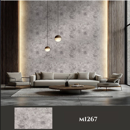 Folia dekoracyjna PVC 3D samoprzylepna 120x280cm