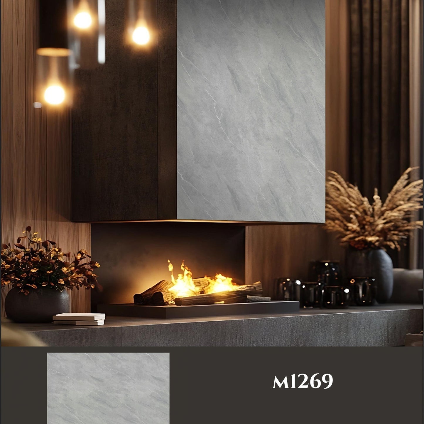 Folia dekoracyjna PVC 3D samoprzylepna 120x280cm